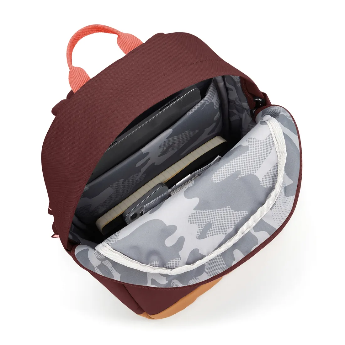 plecak-pacsafe-go-do-20-l-czerwony