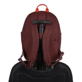 antykradziezowy-plecak-pacsafe-go-15-l-anti-theft-garnet-red-material-dominujacy-poliester