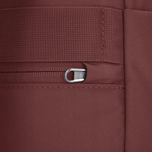 antykradziezowy-plecak-pacsafe-go-15-l-anti-theft-garnet-red-wzor-dominujacy-bez-wzoru