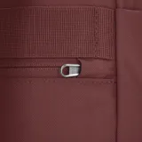 antykradziezowy-plecak-pacsafe-go-15-l-anti-theft-garnet-red-wzor-dominujacy-bez-wzoru