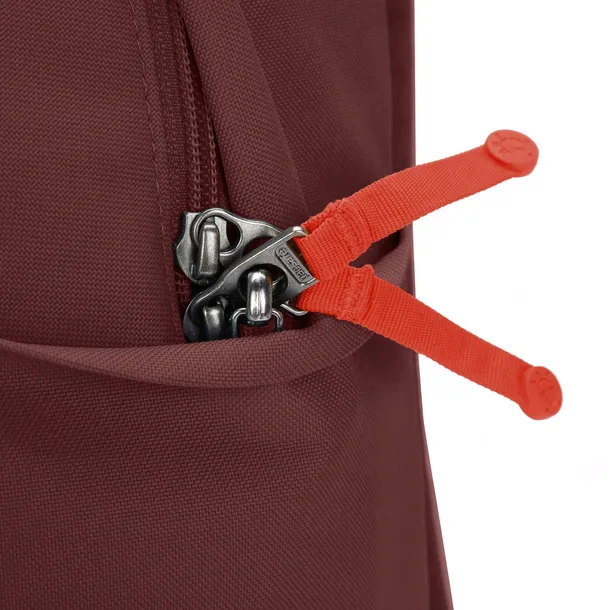 antykradziezowy-plecak-pacsafe-go-15-l-anti-theft-garnet-red-liczba-kieszeni-4