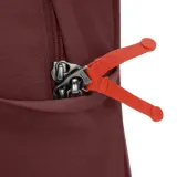 antykradziezowy-plecak-pacsafe-go-15-l-anti-theft-garnet-red-liczba-kieszeni-4