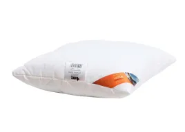 poduszka-do-spania-amz-80-x-70-cm