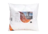 poduszka-do-spania-amz-80-x-70-cm-waga-z-opakowaniem-1-kg