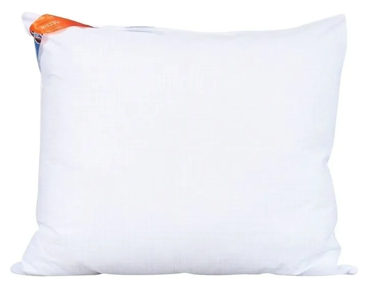 poduszka-do-spania-amz-80-x-70-cm-kolor-bialy