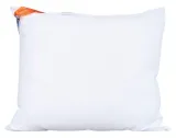 poduszka-do-spania-amz-80-x-70-cm-kolor-bialy