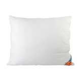 poduszka-do-spania-amz-80-x-70-cm-material-wypelnienia-wlokna-poliestrowe