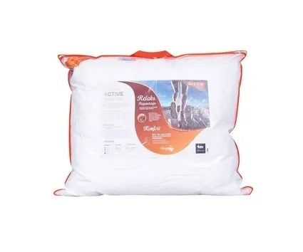 poduszka-do-spania-amz-80-x-70-cm-szerokosc-produktu-70-cm