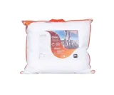 poduszka-do-spania-amz-80-x-70-cm-szerokosc-produktu-70-cm
