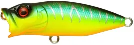 wobler-poper-megabass-baby-popx-f-50mm-5-3g-mat-tiger