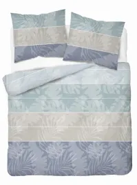 posciel-100percent-bawelna-220cm-x-200-detexpol-chlodny-blekit