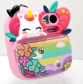 dzieciecy-aparat-natychmiastowy-rozowy-tiatua