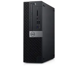 dell-optiplex-7070-sff-i5-9500-16gb-512gb-ssd-w10p