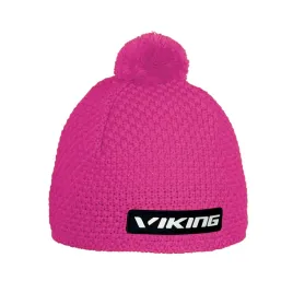 czapka-z-membrana-viking-rozowy-r-uniwersalny