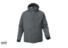 kurtka-geoff-anderson-barbarus-asimi-xxxl