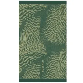 recznik-plazowy-zwoltex-160-cm-bawelna-egipska