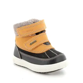 primigi-buciki-niemowlece-wielokolorowy-rozmiar-21