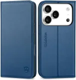 etui-z-klapka-shieldon-do-apple-iphone-17-pro-niebieski