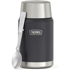termos-thermos-termosy-071-l-zielony