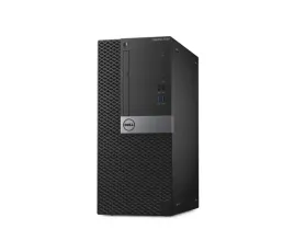 dell-optiplex-5050-mt-i5-6500-16gb-512gb-ssd-w10p
