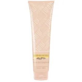 australian-gold-jwoww-tan-extender-po-opalaniu-300ml