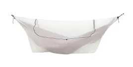 moskitiera-do-hamaka-ticket-to-the-moon-net-360-120-x-300-130-cm