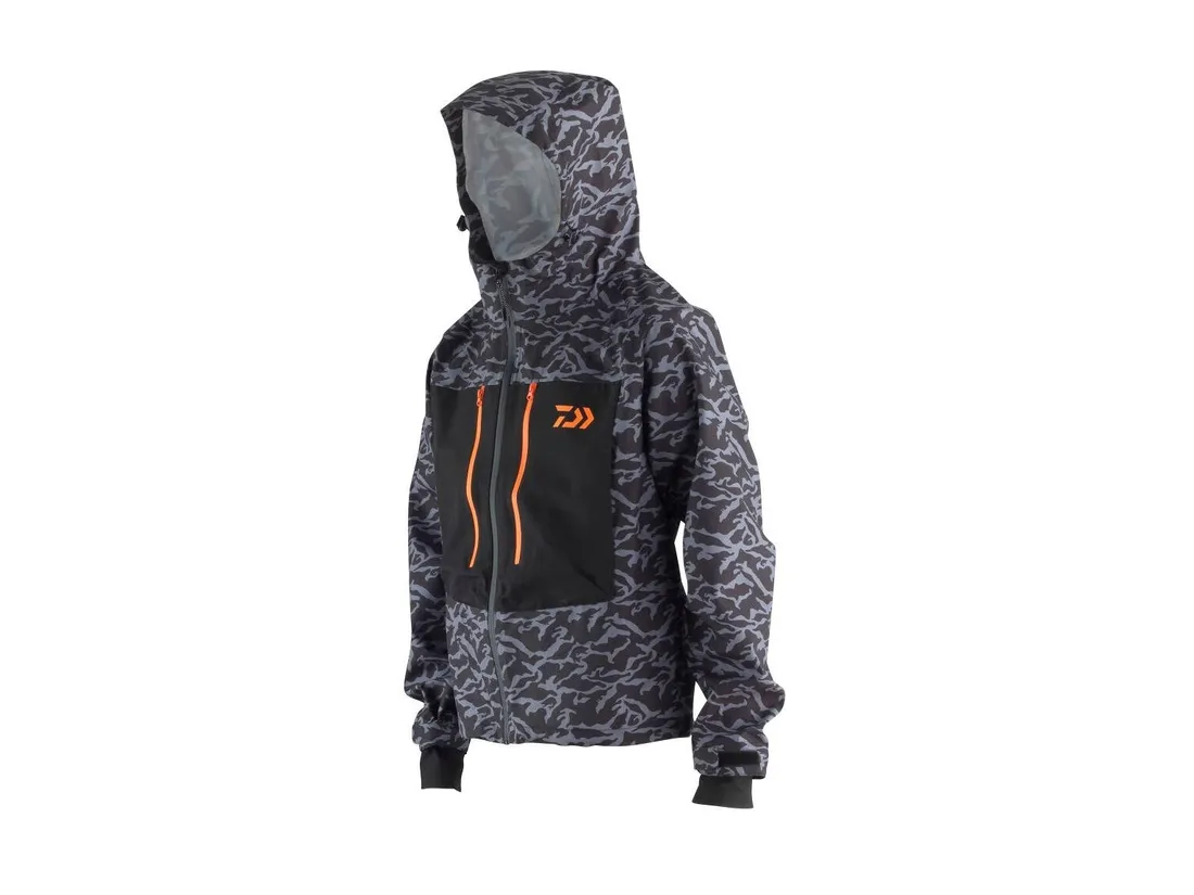 kurtka-do-brodzenia-daiwa-d-vec-wading-jacket-rozm-m-marka-daiwa