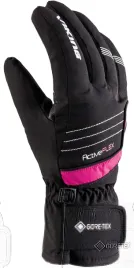 rekawice-viking-rekawice-helix-gtx-5