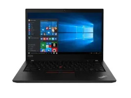 lenovo-thinkpad-t14-g1-r5-4650u-16gb-256pcie-dotyk
