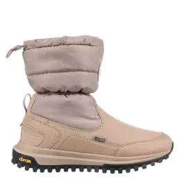 colmar-sniegowce-damskie-warmer-2-mono-rozmiar-36