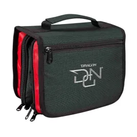 przybornik-na-akcesoria-dragon-dgn-23-5x12x17-5cm