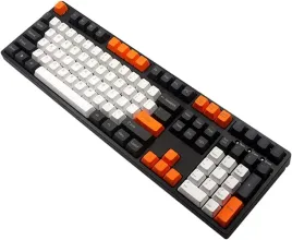 sunzit-carbon-cover-klawisze-do-klawiatury-mechanicznej-pbt-keycap-108-szt