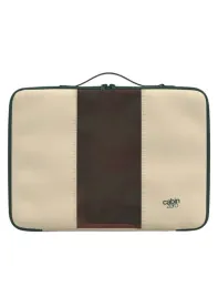 organizer-na-odziez-cabinzero-lux-packing-cube-large-115-l-cebu-sands