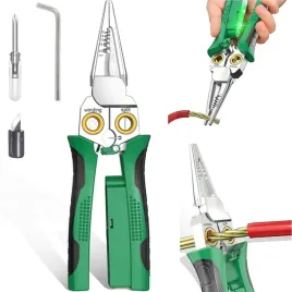 wielofunkcyjne-zaciskarka-do-sciagacz-izolacji-izolacyjnej-praska-do-kabli