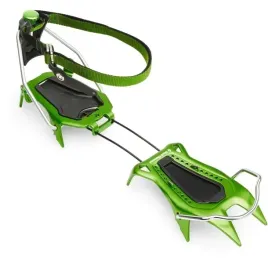 raki-automatyczne-black-diamond-neve-pro