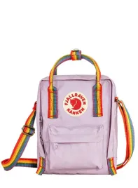 torba-na-ramie-fjallraven-kanken-rainbow-sling