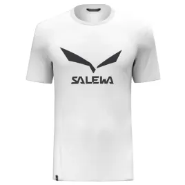 salewa-koszulka-solidlogo-dry-00-0000027018-0010-r-xl