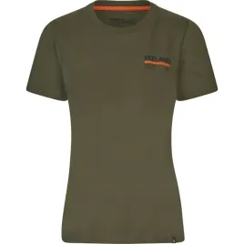 t-shirt-seeland-leala-l-bawelna