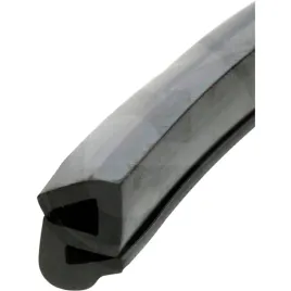 uszczelka-uniwersalna-do-szyb-czarna-5m-granit