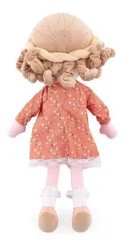lalka-szmacianka-petiteandmars-35-cm