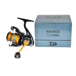 daiwa-kolowrotek-23-revros-lt-1000