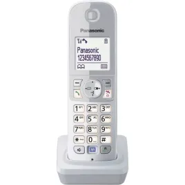 panasonic-kx-tga681exs-dodatkowa-sluchawka-to-nie-jest-glowny-telefon