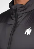 bluza-gorilla-wear-s-czarny-marka-gorilla-wear