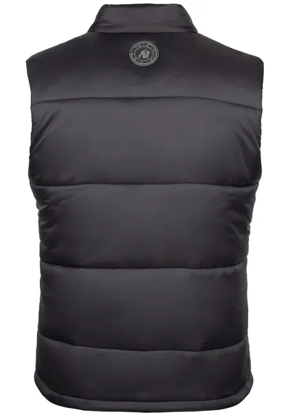 bluza-gorilla-wear-s-czarny-plec-mezczyzna