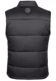 bluza-gorilla-wear-s-czarny-plec-mezczyzna
