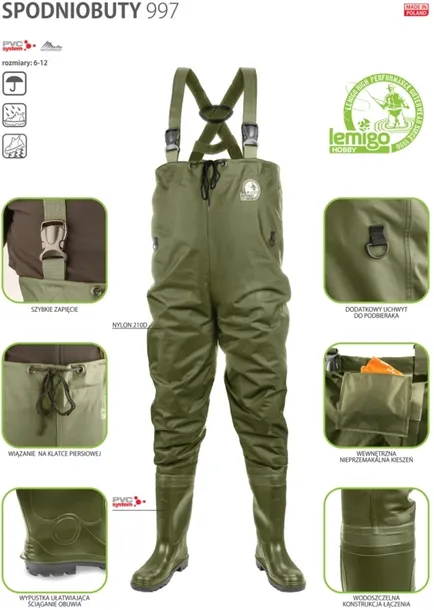 wodery-lemigo-997-r-41-rozmiar-41