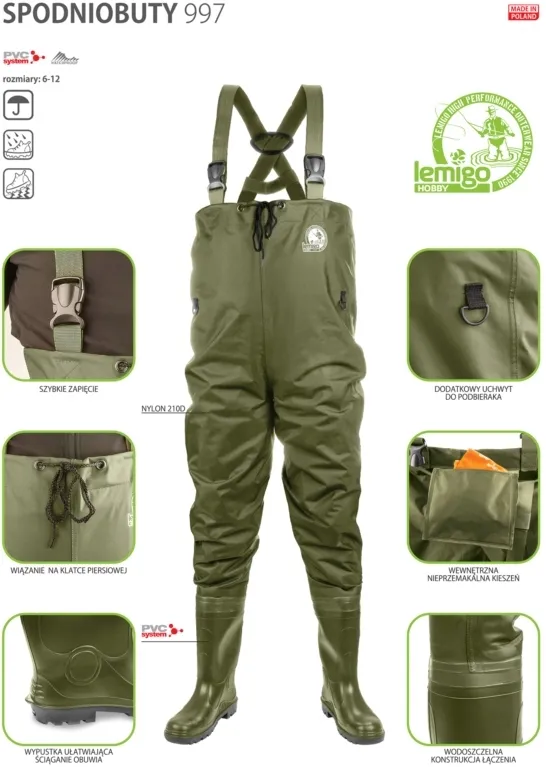 wodery-lemigo-997-r-41-marka-lemigo