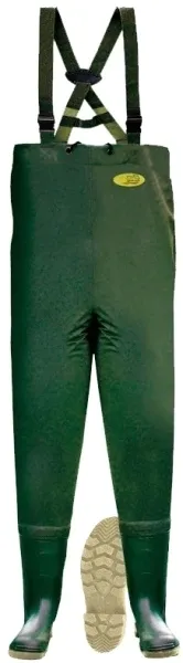 wodery-lemigo-997-r-41-model-997