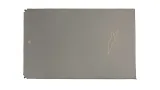 mata-samopompujaca-easy-camp-siesta-mat-double-10-0-cm-grey