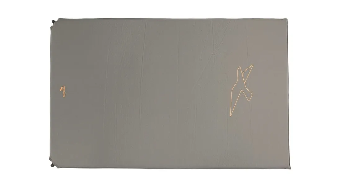 mata-samopompujaca-easy-camp-siesta-mat-double-10-0-cm-grey